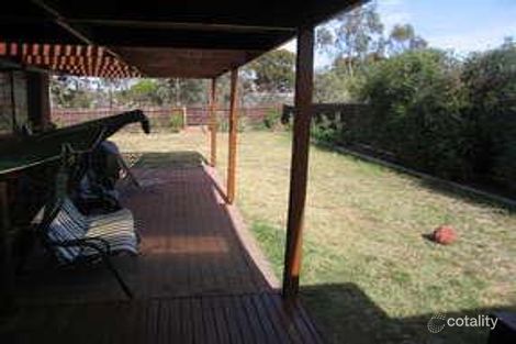 Property photo of 10 Oakmont Court Sunbury VIC 3429