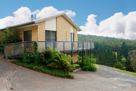 Property photo of 87 Cades Drive Kingston TAS 7050