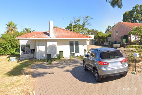 1 Earnley Way, Balga, WA 6061