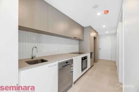 308/34 Oakden St, Greenway, ACT 2900