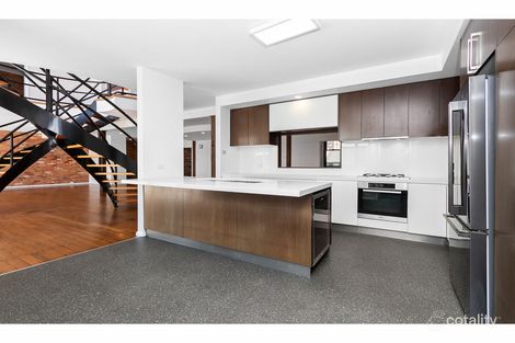 Property photo of 60-62 Scott Street Newcastle East NSW 2300