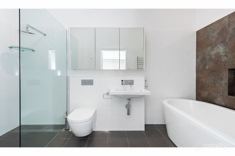 Property photo of 60-62 Scott Street Newcastle East NSW 2300