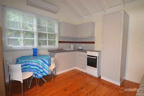 14 Chelmsford Ave, Epping, NSW 2121