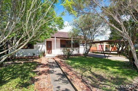 Property photo of 1071 Nelson Bay Road Fern Bay NSW 2295