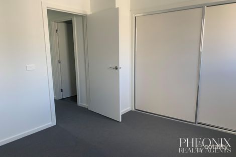 52/27 Turva Ave, Tarneit, VIC 3029