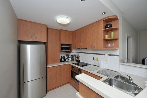 14/1142 Hay St, West Perth, WA 6005