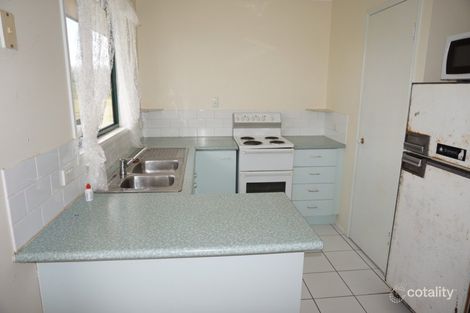 Property photo of 1652 Crystalbrook Road Crystal Brook QLD 4800