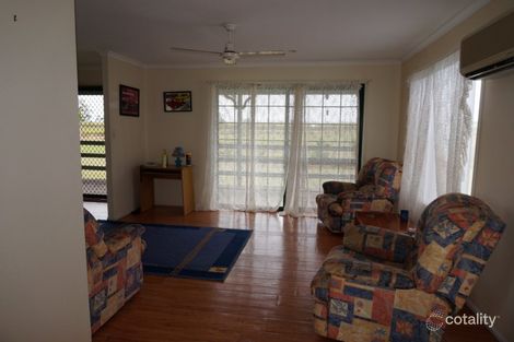 Property photo of 1652 Crystalbrook Road Crystal Brook QLD 4800