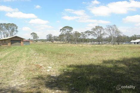 310 Fourteenth Ave, Austral, NSW 2179