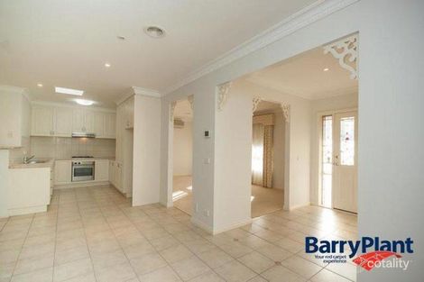 Property photo of 3/37 Peel Street Berwick VIC 3806