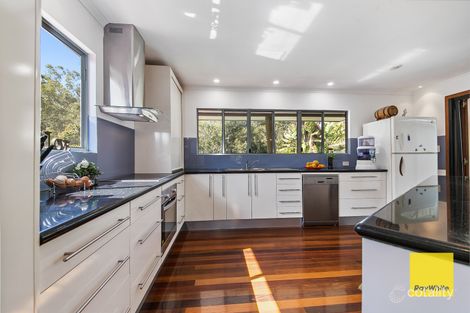 Property photo of 76-80 Winston Road Sheldon QLD 4157