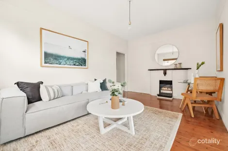 6/46 Birriga Rd, Bellevue Hill, NSW 2023