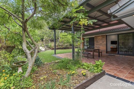 Property photo of 15 Dunstan Court Noosaville QLD 4566