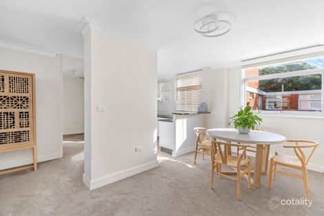 Property photo of 28/52 Darling Point Road Darling Point NSW 2027