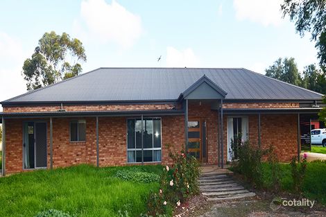 1610 Winter Rd, Timmering, VIC 3561