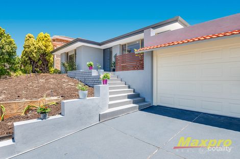 Property photo of 96 Beasley Road Leeming WA 6149