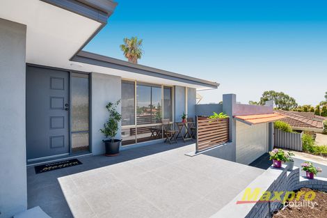 Property photo of 96 Beasley Road Leeming WA 6149