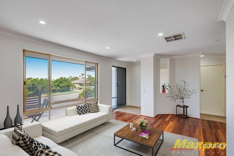 Property photo of 96 Beasley Road Leeming WA 6149