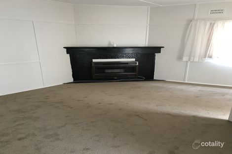 Property photo of 12 Third Street South Littleton NSW 2790