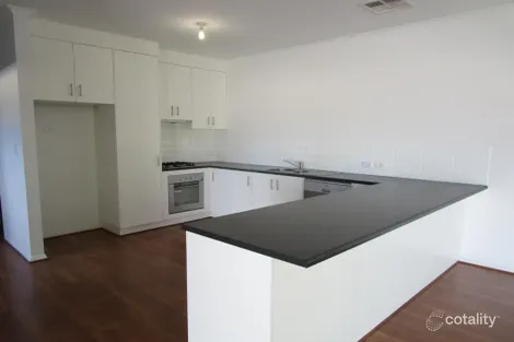Property photo of 25 Redward Avenue Greenacres SA 5086