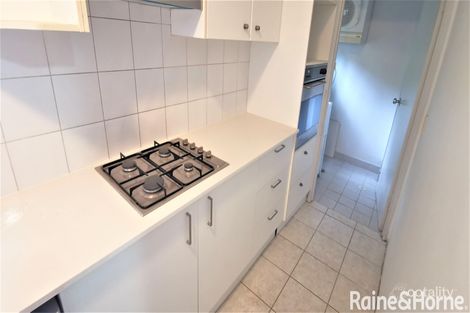 Property photo of 17/94-116 Culloden Road Marsfield NSW 2122