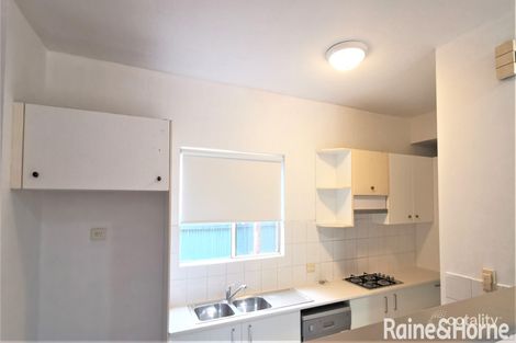 Property photo of 17/94-116 Culloden Road Marsfield NSW 2122