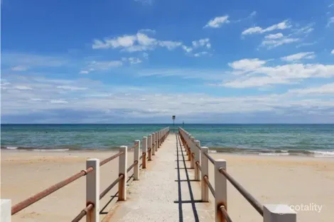 423 Nepean Hwy, Chelsea, VIC 3196