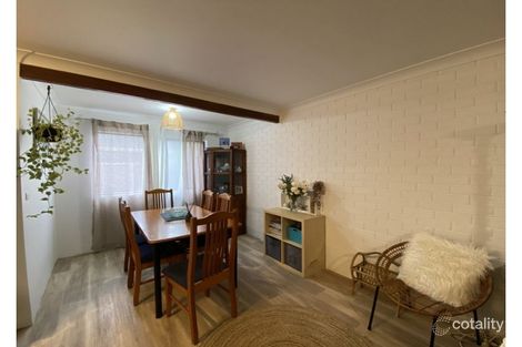 Property photo of 3/40-42 Boultwood Street Coffs Harbour NSW 2450