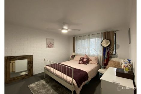 Property photo of 3/40-42 Boultwood Street Coffs Harbour NSW 2450