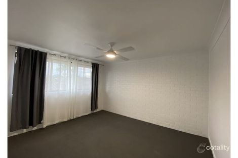Property photo of 3/40-42 Boultwood Street Coffs Harbour NSW 2450