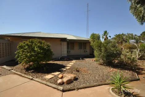 2 Jones St, Port Augusta, SA 5700