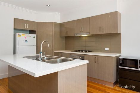 Property photo of 10/1 Royton Street Burwood East VIC 3151