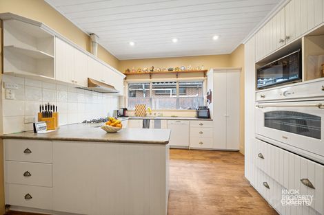 Property photo of 36 Hutton Avenue Ferntree Gully VIC 3156