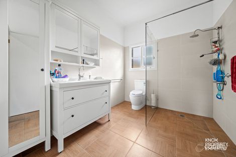 Property photo of 36 Hutton Avenue Ferntree Gully VIC 3156