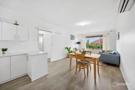 9/123 Military Rd, Henley Beach South, SA 5022