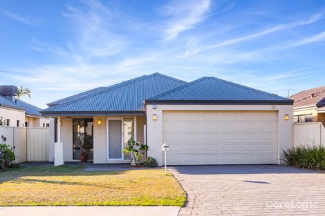 Property photo of 6 Betula Street Riverton WA 6148