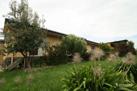 750 Dollar Rd, Dollar, VIC 3871