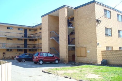 Property photo of 6/259 Gower Street Preston VIC 3072