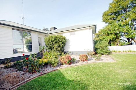 Property photo of 53 Macarthur Street Griffith NSW 2680