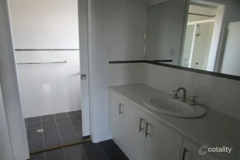 Property photo of 25 Redward Avenue Greenacres SA 5086
