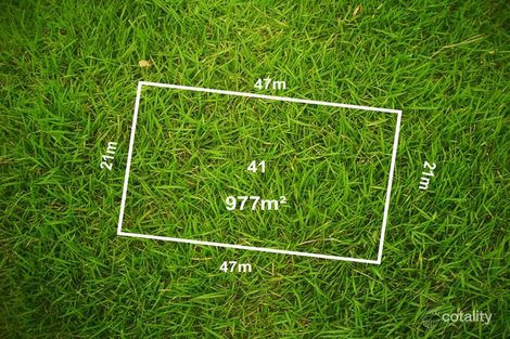 41 Riverslea Bvd, Traralgon, VIC 3844