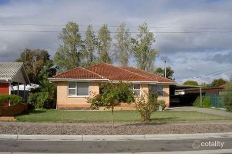 85 Valiant Rd, Holden Hill, SA 5088