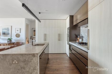 Property photo of 216/369 High Street Kew VIC 3101