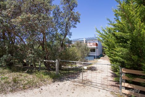 Property photo of 336 Shoreline Drive Golden Beach VIC 3851