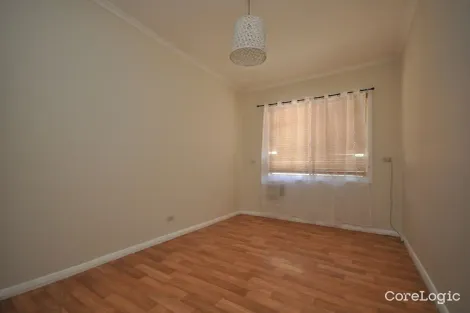 Property photo of 2 Jones Street Port Augusta SA 5700