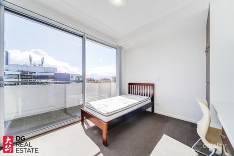 401/235-237 Pirie St, Adelaide, SA 5000