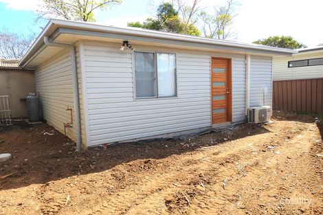 Property photo of 127 Ellsworth Drive Tregear NSW 2770