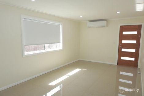 Property photo of 127 Ellsworth Drive Tregear NSW 2770