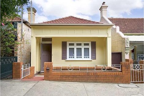 72 Marion St, Leichhardt, NSW 2040