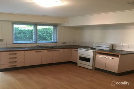 1b/56 Longfellow St, Norman Park, QLD 4170